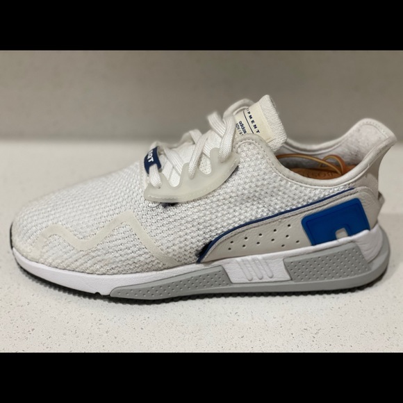 Adidas Originals Equipment EQT Cushion ADV 91-17 main image 5